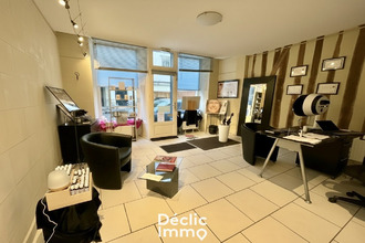  localcommercial tours 37000