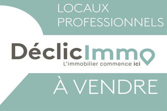  localcommercial tours 37000