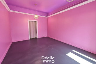  localcommercial tours 37000