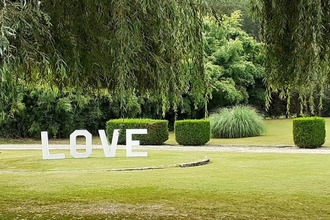  localcommercial tours 37000