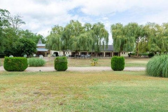  localcommercial tours 37000