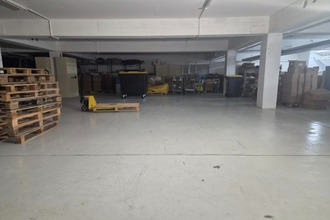 localcommercial tours 37000