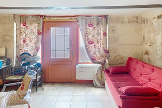  localcommercial tours 37000