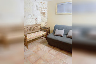  localcommercial tours 37000