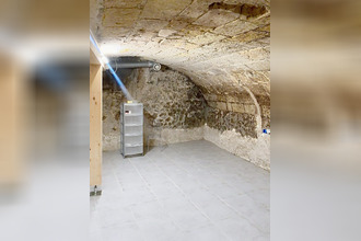  localcommercial tours 37000