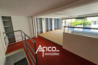  localcommercial tours 37000