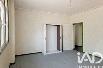  localcommercial tours 37000