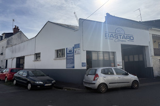  localcommercial tours 37000