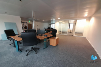  localcommercial tours 37100