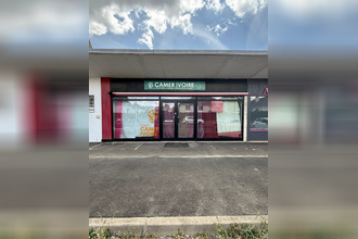  localcommercial tours 37100