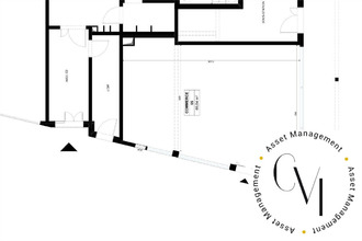  localcommercial tours 37100