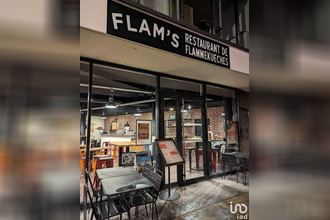  localcommercial tours 37100