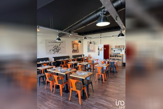  localcommercial tours 37100