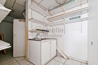  localcommercial tours 37100