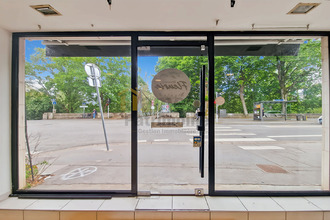 localcommercial tours 37100