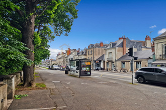  localcommercial tours 37100