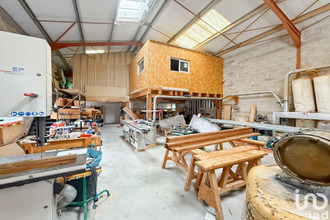  localcommercial tourves 83170