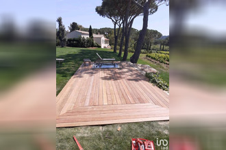  localcommercial tourves 83170