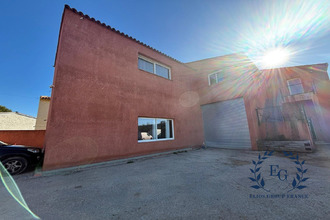  localcommercial tourves 83170