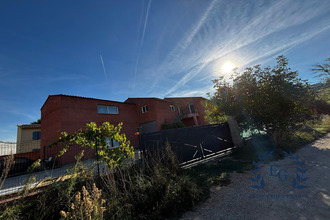  localcommercial tourves 83170