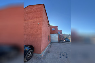  localcommercial tourves 83170