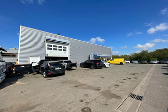  localcommercial toury 28310