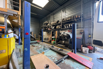  localcommercial toury 28310