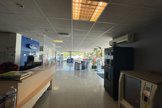  localcommercial toury 28310