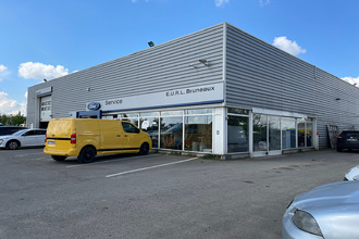  localcommercial toury 28310