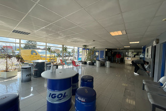  localcommercial toury 28310