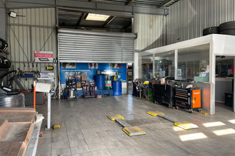  localcommercial toury 28310