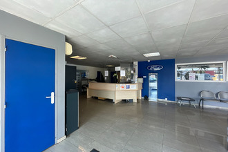  localcommercial toury 28310