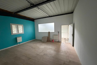  localcommercial toussieu 69780