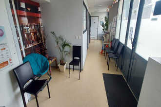  localcommercial toussus-le-noble 78117