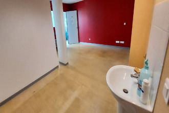  localcommercial toussus-le-noble 78117