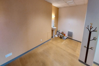  localcommercial toussus-le-noble 78117