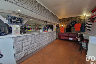  localcommercial tramain 22640