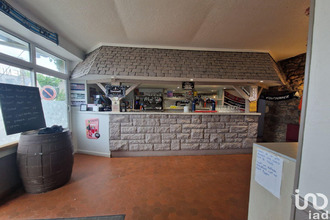  localcommercial tramain 22640