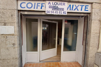  localcommercial trans-en-provence 83720