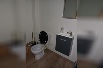  localcommercial trans-en-provence 83720