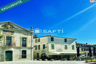  localcommercial trans-en-provence 83720