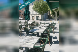  localcommercial trans-en-provence 83720