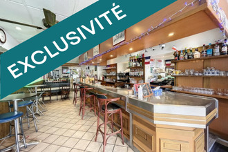  localcommercial trans-en-provence 83720