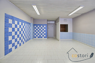  localcommercial trans-en-provence 83720