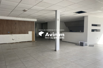  localcommercial trans-en-provence 83720