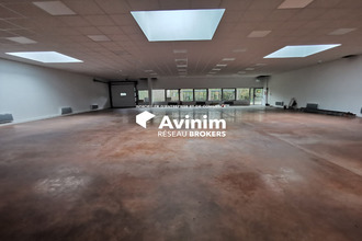  localcommercial trappes 78190