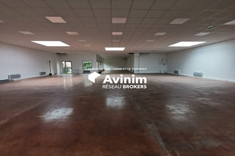  localcommercial trappes 78190