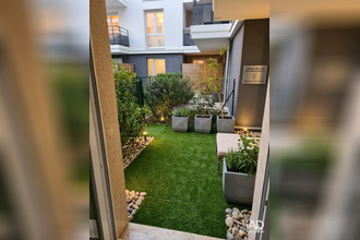  localcommercial trappes 78190