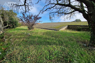  localcommercial trebes 11800