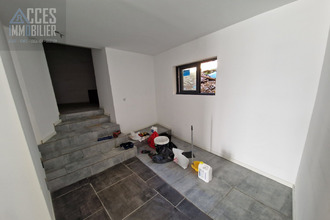  localcommercial trebes 11800